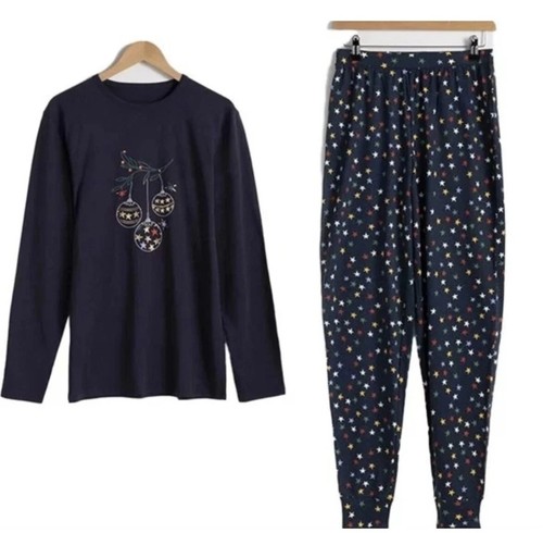 Avon baubles pjs - avon,