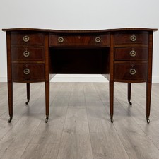 Antique 20th Century Unique