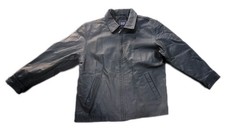 GAP Y2K Kids' Black Genuine