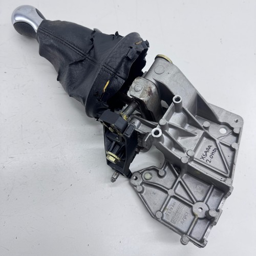 Citroen xsara picasso gear - picasso,