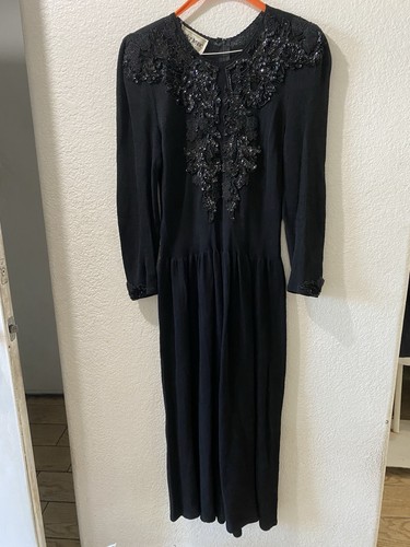 Women vtg peter lynne - vtg,