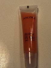 Lancome Juicy Tubes 15ml full size Spring Fling