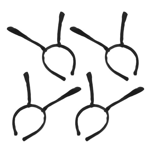 Pcs insect costume accessory - insect,