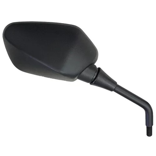 Honda 750 dct abs - 750, s