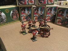 First Legion SYW014-20