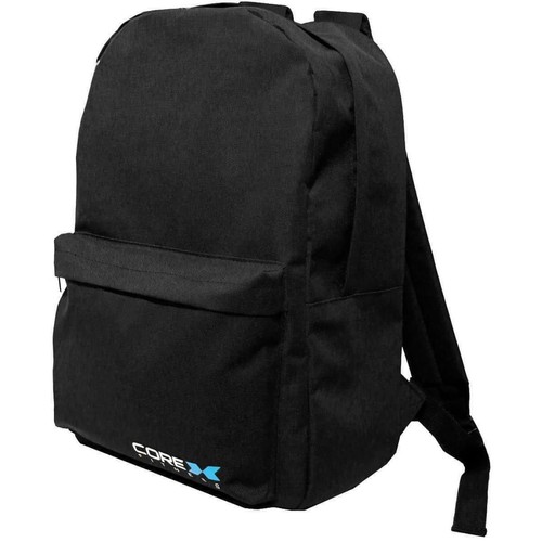 Corex fitness cross avenue - corex,