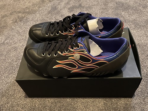 Puma mihara yasuhiro 16 - puma, my-16