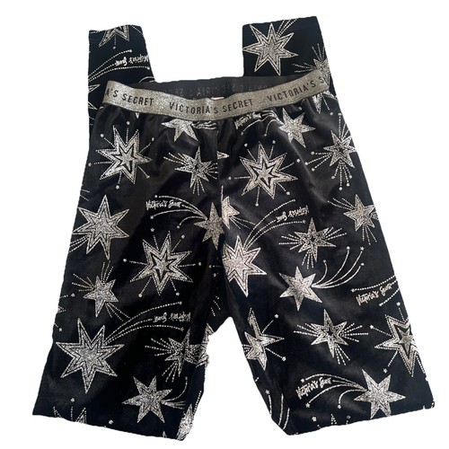 Victoria secret velvet - victoria's,