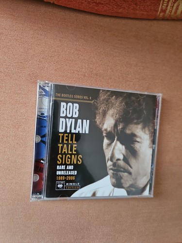 Bob dylan the bootleg - bob, dylan:the