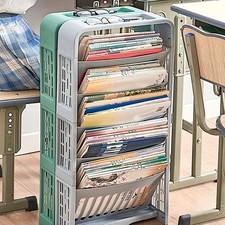 °Classroom Bookshelf Large