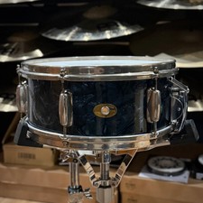 Rogers Student Model Radio