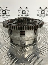 SUZUKI RF400 RF 400 COMP