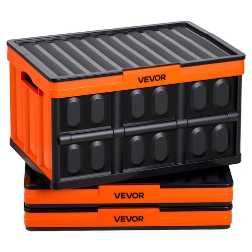 Vevor plastic collapsible - vevor,