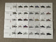 Adidas Superstar 35th