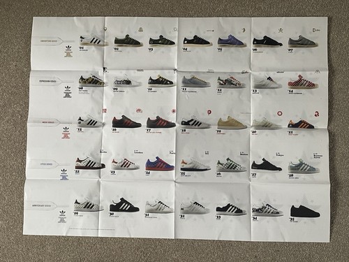 Adidas superstar 35th - superstar,