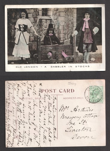 1910 kevii stretton stafford - kevii,