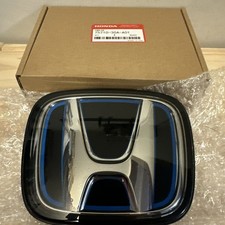 2023 Honda Accord Hybrid