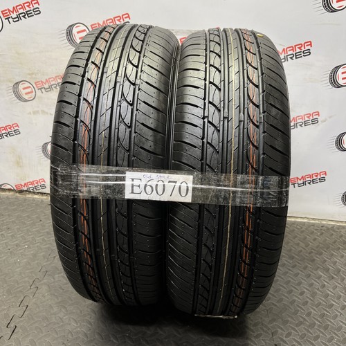 205 r16 92h duro - 60,