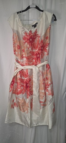 Jessica howard dress - howard, midi
