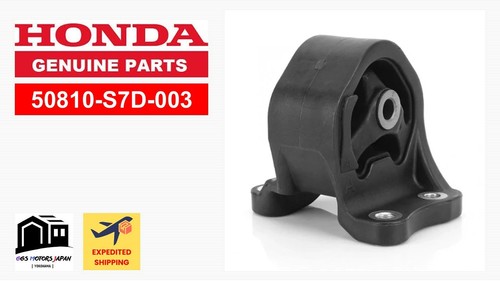 Honda oem 50810 - honda, 50810-s7d-003