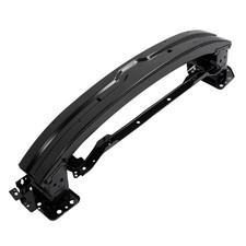 Front Bumper Reinforcement