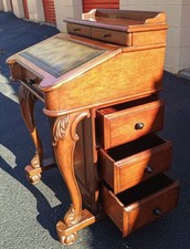 Upgrade Your Home Or Office