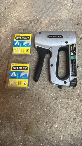 Stanley tr150hl aircraft - tr150hl,
