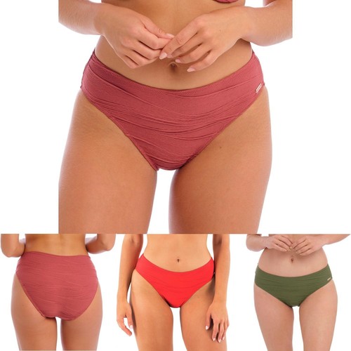 Fantasie swimwear beach waves - fantasie,