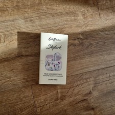 Cath Kidston Skylark Wireless