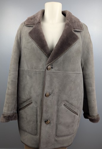 Men lakeland sheepskin - lakeland,