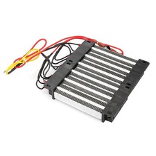 220V 1500W Insulated PTC