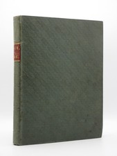 Punch Magazine Vol 10 & 11