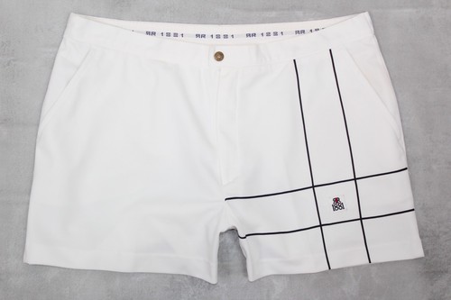 Cerruti 1881 vintage - 80's,
