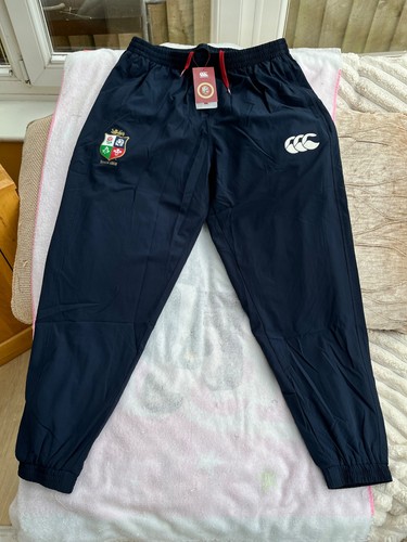 Canterbury british lions 2025 - canterbury,