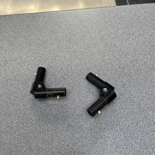 Phil teds double kit adapters - phil&teds,