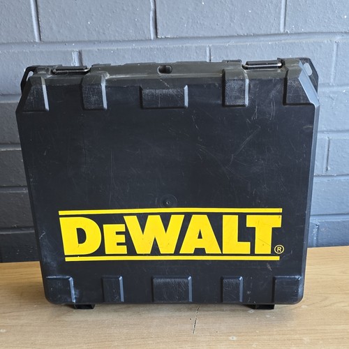 Genuine dewalt dc330ka jigsaw - dewalt,