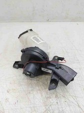 2007 Citroen C4 Picasso I UD