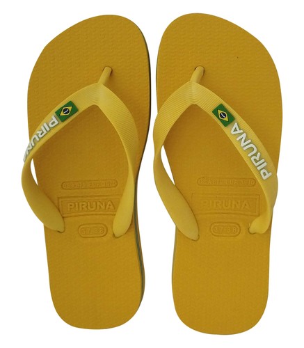 Unisex flip flop sandal - flop,