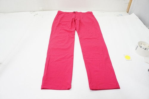 Greyson golf classic pants - classic,