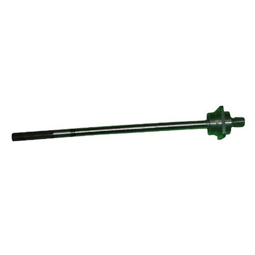 Shaft 9n70038 fits - fits, 8n