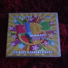 Vocal star kids karaoke - vocal-star:,
