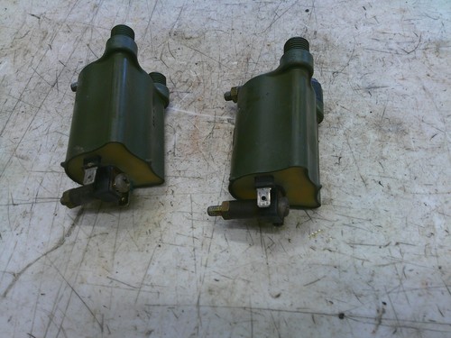 2001 2003 kawasaki zr750 - 2001-2003,