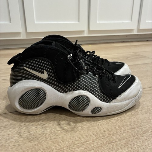 Nike air zoom - zoom, 95
