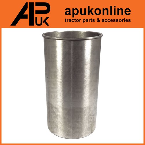 Cylinder semi finished - cylinder, semi-finished