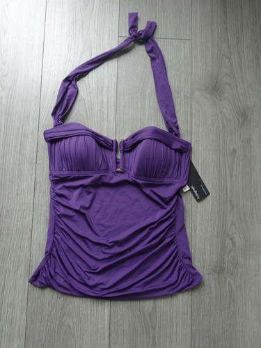 Marks spencer autograph - marks,