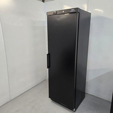 Upright fridge single door - single, 1