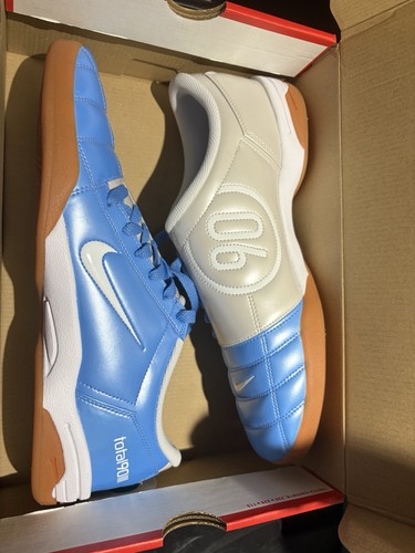 Nike t90 iii - trainers, size