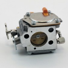 Carburetor 503280418 for