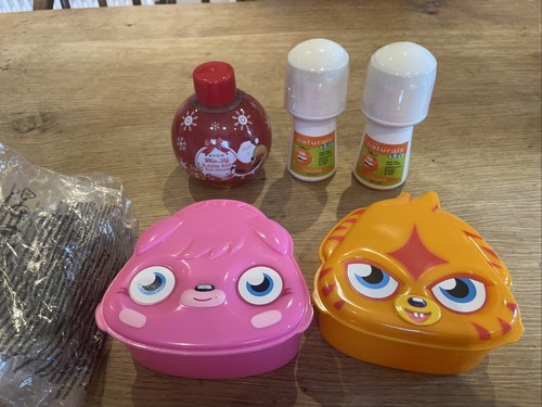 Avon children bundle snack - avon, children’s