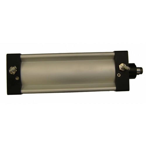 Hydraulic cylinder for - hydraulic,